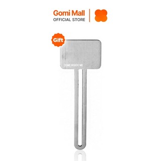 Dụng cụ cuộn ép nước hoa khô Come Inside Me Squeezer Gomimall