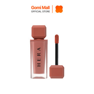 Son kem lì hera sensual powder matte 5g gomimall