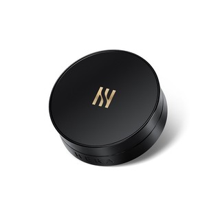 Phấn nước HERA Black Cushion SPF34/PA++ (15g x 2) Gomimall