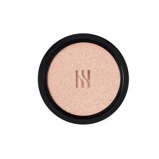 Phấn nước HERA Black Cushion SPF34/PA++ (15g x 2) Gomimall