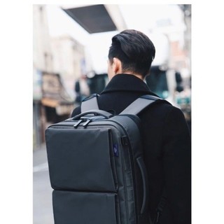 Balo đa năng Looper NICK Backpack GomiMall