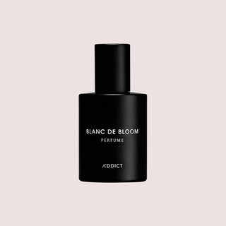 Nước Hoa A'DDICT Eau De Perfume GomiMall