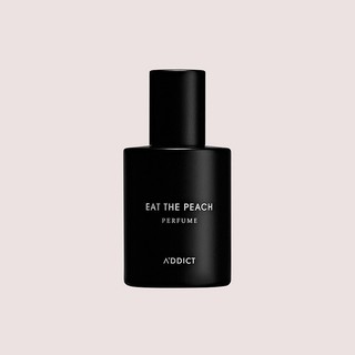 Nước Hoa A'DDICT Eau De Perfume GomiMall
