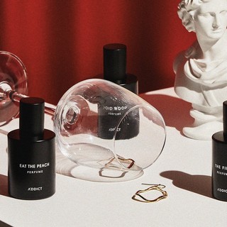 Nước Hoa A'DDICT Eau De Perfume GomiMall