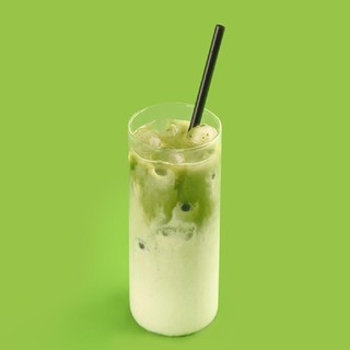 Bột Lúa Mạch Nảy Mầm INNER CLEANSE Young Barley Leaf Powder (Hộp 15 Gói) GomiMall