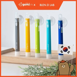 Que Khử Mùi Sát Khuẩn Tiện Lợi Dành Cho Nhà Bạn Blen.D Lab Dr.Clo