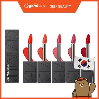 Son Kem Self Beauty Glamup Moisture Liptint GomiMall
