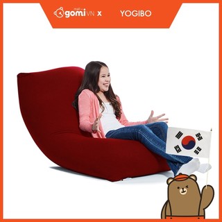 Ghế Lười Yogibo Slim Original GomiMall