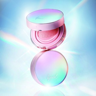 Phấn Nước Mini Bjewel Only Glow Mini Cushion