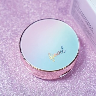 Phấn Nước Mini Bjewel Only Glow Mini Cushion