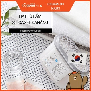 Hạt Hút Ẩm Đa Năng Common Haus Fresh Dehumidifier Gomimall