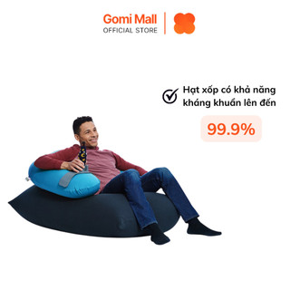 Ghế Lười Yogibo Support Original GomiMall