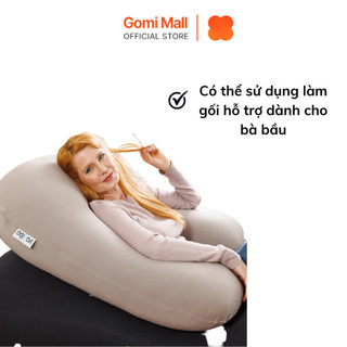 Ghế Lười Yogibo Support Original GomiMall