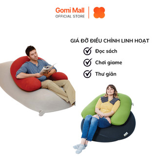 Ghế Lười Yogibo Support Original GomiMall