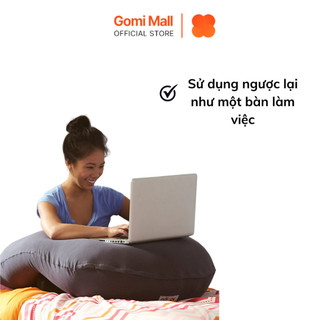 Ghế Lười Yogibo Support Original GomiMall