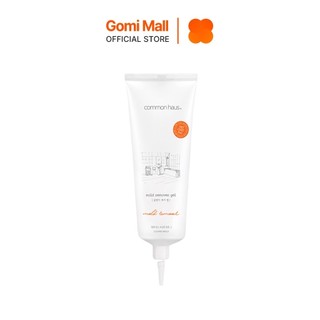 Gel Tẩy Nấm Mốc Đa Năng Common Haus Mold Removal Gel GomiMall