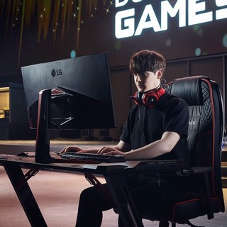 Ghế Gaming DUOBACK - G1 GomiMall