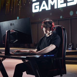Ghế Gaming DUOBACK - G1 GomiMall