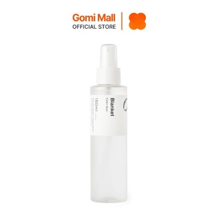 Xịt Toàn Thân Greyground Body Spray Blanket GomiMall