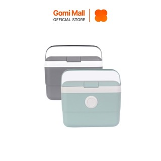 Thùng giữ nhiệt đa năng 21L LIVING ON GomiMall