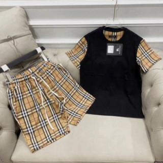 Bộ Áo Thun BBR - Áo Thun BBR Nam Nữ Chất Cotton Form Rộng, Bộ BBR 2024 Bản Update Siêu Đẹp, Chất Thoáng Mát,HOT HÈ 2024