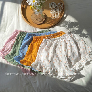 Set 2 dây bộ mặc ở nhà - Adela.storee