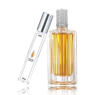 Nước Hoa Chiết LE SENT Chrome Hearts +33 độc đáo, đặc biệt - 10ml