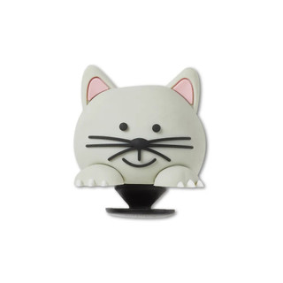 Phụ kiện Jibbitz™ Charm 3D Kitty