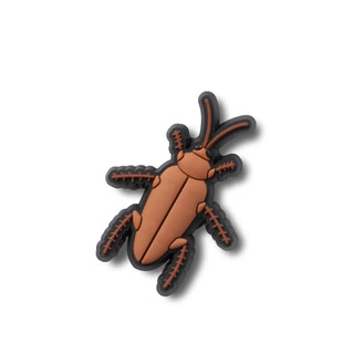 Phụ kiện Jibbitz™ Charm 3D Cockroach