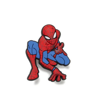 Phụ kiện Jibbitz™ Charm Spiderman Full Body 1