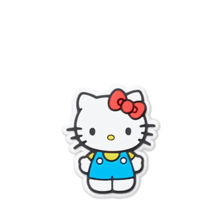 Phụ kiện Jibbitz™ Charm Hello Kitty Waving