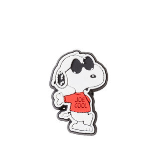 Phụ kiện Jibbitz™ Charm chủ đề Peanuts