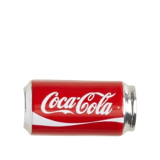 Phụ kiện Jibbitz™ Charm chủ đề Coca Cola X Crocs Can