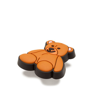 Phụ kiện Jibbitz™ Charm chủ đề Teddy Bear