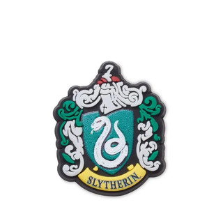 Phụ kiện Jibbitz™ Charm Harry Potter Slytherin
