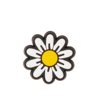 Phụ kiện Jibbitz™ Charm Symbol Daisy