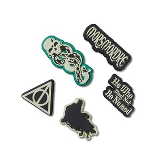 Phụ kiện Jibbitz™ Charm Harry Potter