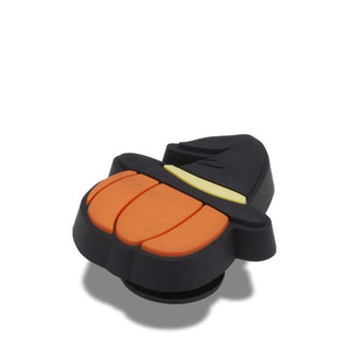 Phụ kiện Jibbitz™ Charm Spooky Pumpkin