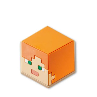Phụ kiện Jibbitz™ Charm Minecraft 3