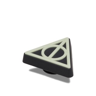 Phụ kiện Jibbitz™ Charm Harry Potter 2