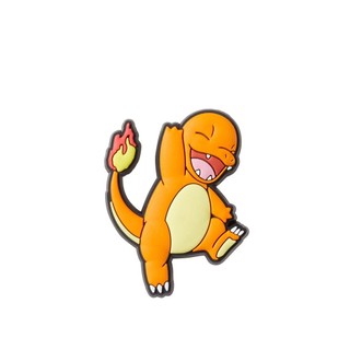 Phụ kiện Jibbitz™ Charm chủ đề Pokemon Charm chủ đềander