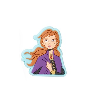 Jibbitz™ Charm Disney Frozen II