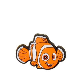 Phụ kiện Jibbitz™ Charm chủ đề Disney Pixar Nemo