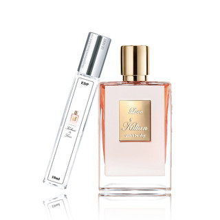 Nước hoa chiết LE SENT Don't Be Shy ngọt ngào, sang trọng  - 10ml