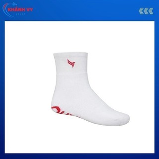 Tất/vớ cầu lông kamito lửng 210151 chính hãng