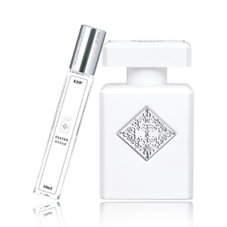 Nước hoa chiết LE SENT Rehab ấm áp, sạch sẽ - 10ml