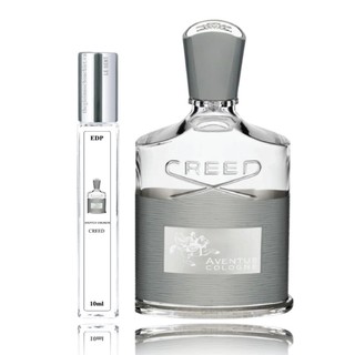 Nước Hoa Chiết LESENT Aventus Cologne hoàn hảo, mãnh liệt - 10ml