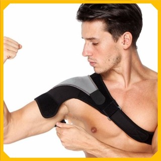 Đai Trợ Lực Cho Vai Và Cánh Tay SUPER SHOULDER 💯Store VN💯