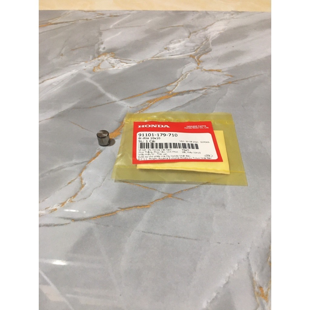 Bi đũa 10x10 (91101179710)