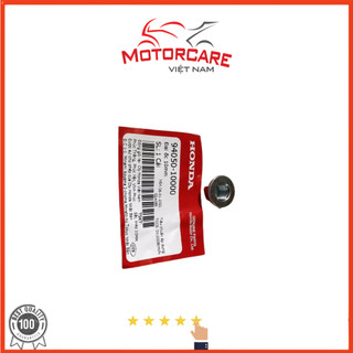 Đai ốc 10mm (9405010000)